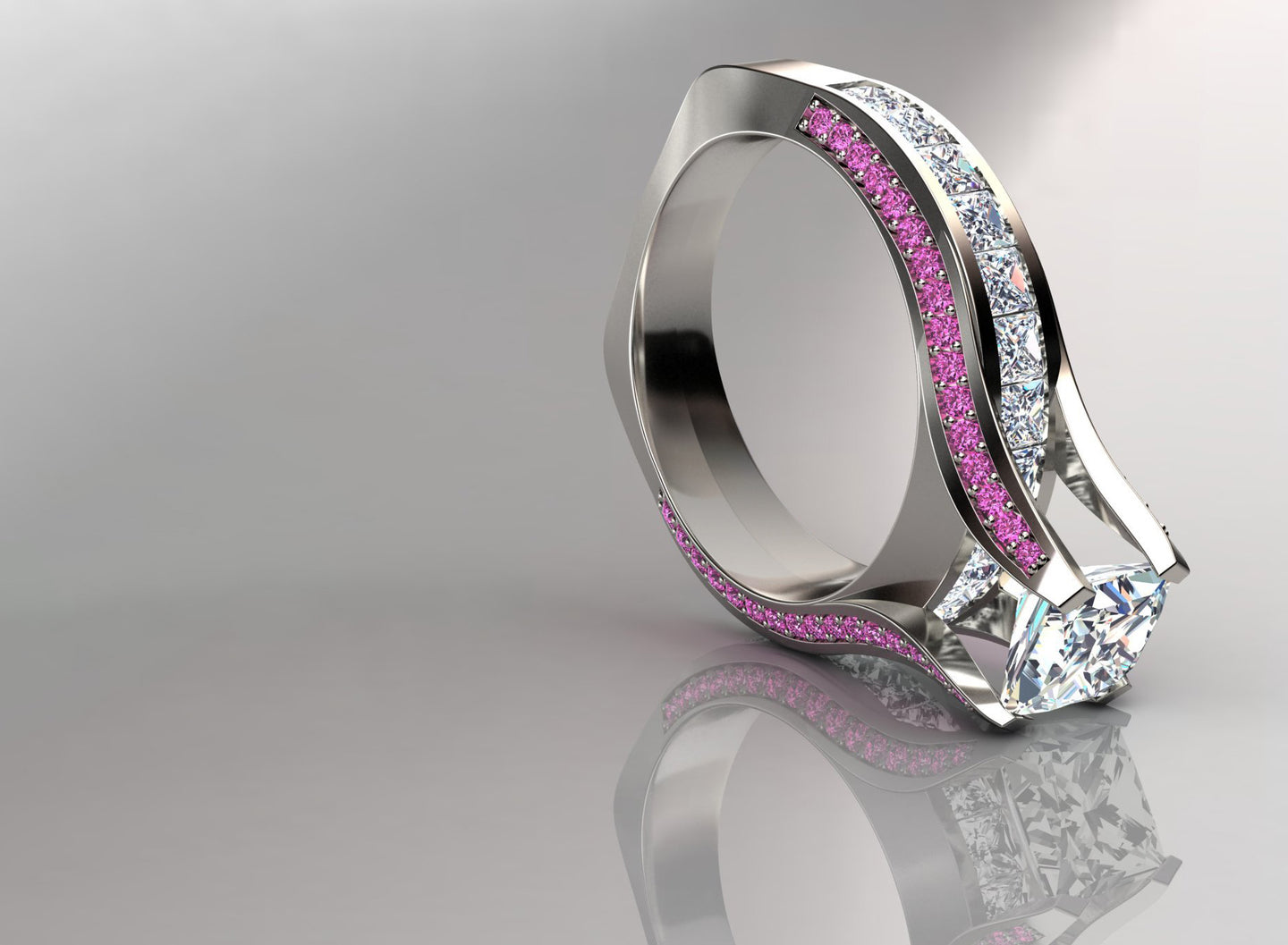 Paul Christopher Jewelers