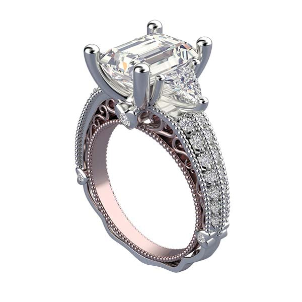 Crissy Turner Eng Ring V3