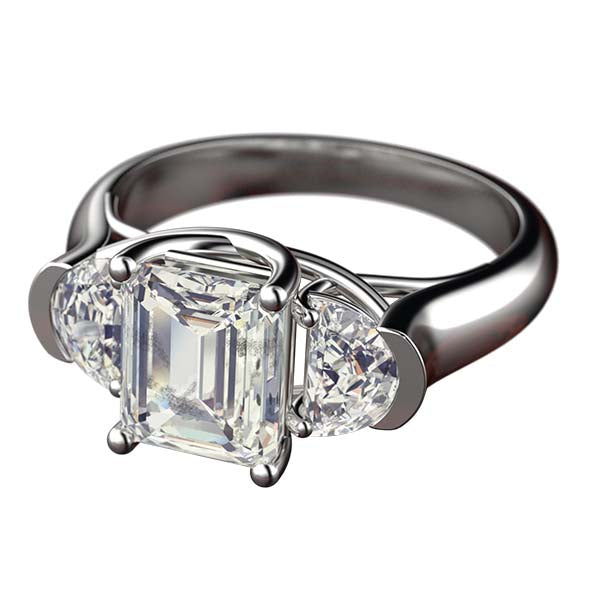 EC & Halfmoon Trellis b