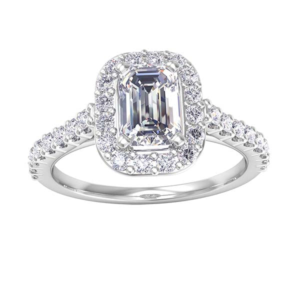 Miller E C Micro Eng V1 Lean