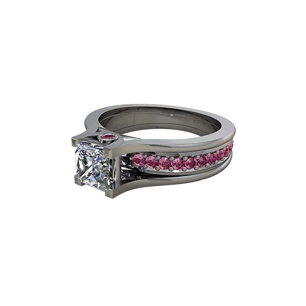 SCS02163-PSF-0-00-EG V2